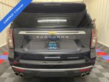 Used 2024 Chevrolet Suburban Premier image 5