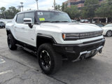 Used 2023 GMC Hummer EV Edition 1 image 5