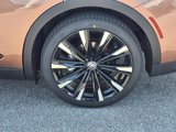 New 2026 Toyota Crown Platinum image 4