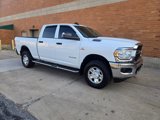 Used 2019 RAM 2500 Tradesman w/ Chrome Appearance Group image 3