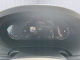New 2025 RAM ProMaster 2500 w/ Advanced Safety Group image 6
