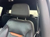 Used 2021 GMC Sierra 1500 AT4 w/ AT4 Preferred Package image 4