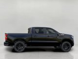 New 2026 Chevrolet Silverado 1500 RST image 5