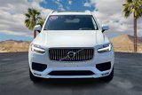 Used 2021 Volvo XC90 T5 Momentum image 3