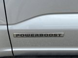 New 2025 Ford F150 XLT image 2