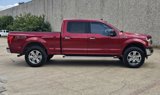 Used 2019 Ford F150 XLT w/ Equipment Group 302A Luxury image 2
