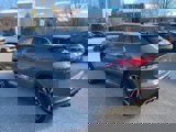 New 2025 Volkswagen Atlas Cross Sport SEL Premium R-Line image 3