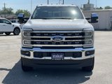 New 2025 Ford F350 Lariat image 2