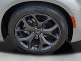 Used 2023 Chrysler 300 S image 6