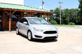 Used 2017 Ford Focus SE image 4
