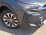 New 2025 Subaru Outback Touring XT image 3
