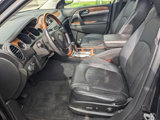 Used 2012 Buick Enclave Leather image 6