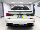 Used 2020 BMW M340i xDrive image 6