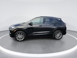 Used 2024 Buick Encore GX Avenir w/ Avenir Convenience Package image 4