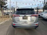 Used 2017 Toyota RAV4 XLE image 5