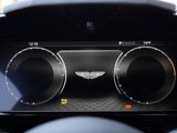 New 2026 Aston Martin V8 Vantage Coupe image 6
