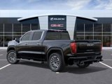 New 2026 GMC Sierra 1500 Denali Ultimate image 3