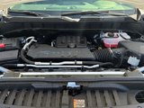 New 2025 Chevrolet Silverado 1500 W/T w/ WT Value Package image 6