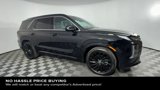 New 2025 Hyundai Palisade Calligraphy image 2