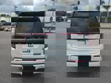 New 2025 Nissan Armada Platinum Reserve image 5