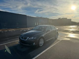 Used 2010 Lexus IS 250 AWD image 4