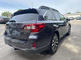 Used 2016 Subaru Outback 3.6R Limited image 5