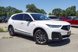 New 2026 Acura MDX A-Spec image 2