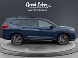 New 2025 Subaru Ascent Bronze Edition image 6