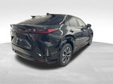 New 2025 Lexus RZ 450e image 6