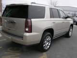 Used 2016 GMC Yukon Denali w/ Open Road Package image 4