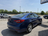 Used 2015 Hyundai Sonata SE image 6
