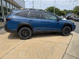 New 2025 Subaru Outback Wilderness image 2