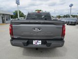 New 2025 Ford F150 XLT image 5