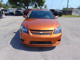 Used 2007 Chevrolet Cobalt SS image 4