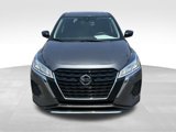 Used 2021 Nissan Kicks S image 2