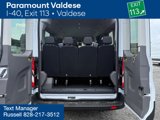 New 2025 Ford Transit 350 XL image 3