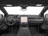 New 2026 GMC Sierra EV AT4 image 4