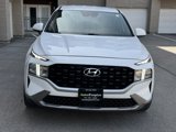 Used 2021 Hyundai Santa Fe SE image 6