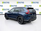 New 2026 Honda CR-V Sport-L image 5