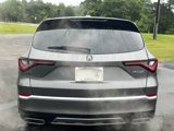 New 2025 Acura MDX w/ Technology Package image 4