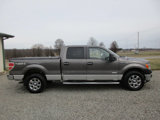 Used 2014 Ford F150 XLT w/ Equipment Group 302A Luxury image 5