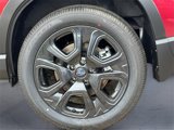 New 2025 Subaru Ascent Onyx Edition image 4