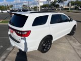 New 2025 Dodge Durango GT w/ Blacktop Package image 5