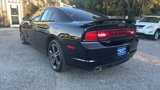Used 2014 Dodge Charger SXT Plus image 4
