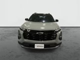 New 2026 Chevrolet Equinox LT w/ Convenience Package II image 3