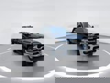 New 2025 RAM 2500 Tradesman image 2