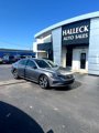 Used 2022 Volkswagen Passat 2.0T SE image 6