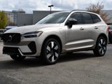 New 2025 Volvo XC60 T8 Plus w/ Climate Package image 3