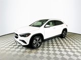 New 2026 Mercedes-Benz GLA 250 image 3