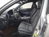 Used 2024 Lexus IS 350 F Sport image 2